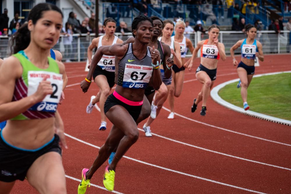 sarah sjöström 50 m frisim