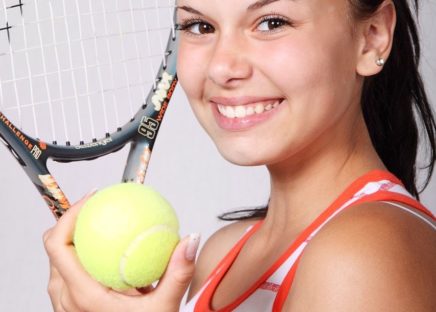 vm bordtennis