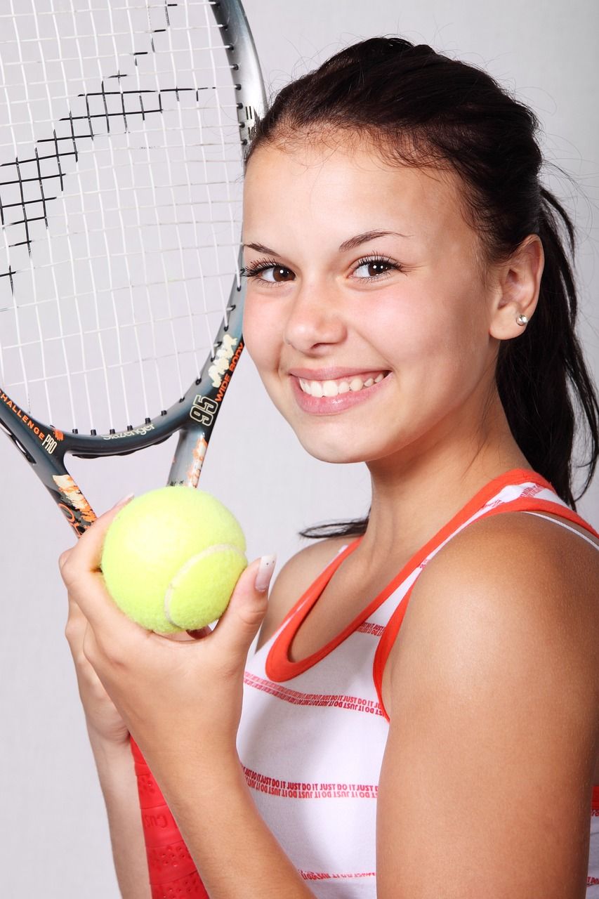 vm bordtennis