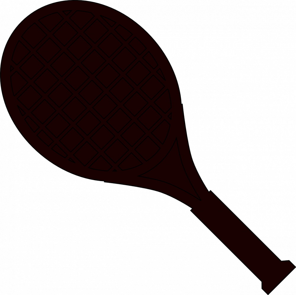 bordtennis os 1988