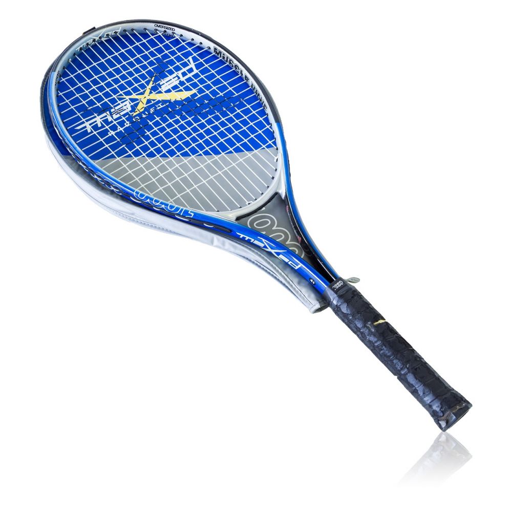tennis tips