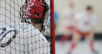 sverige innebandy vm damer