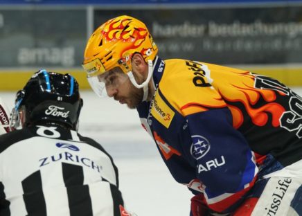 vm i ishockey