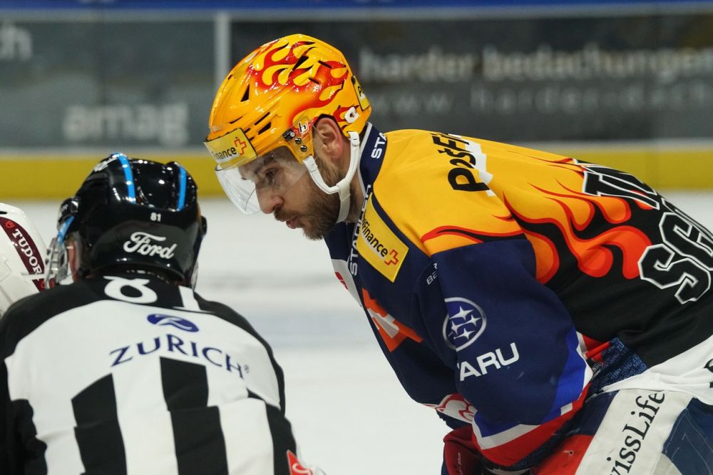 vm i ishockey
