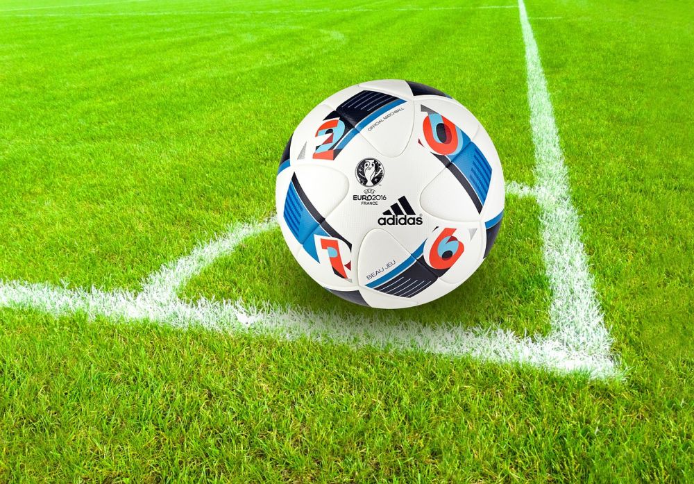 englands herrlandslag i fotboll spelare