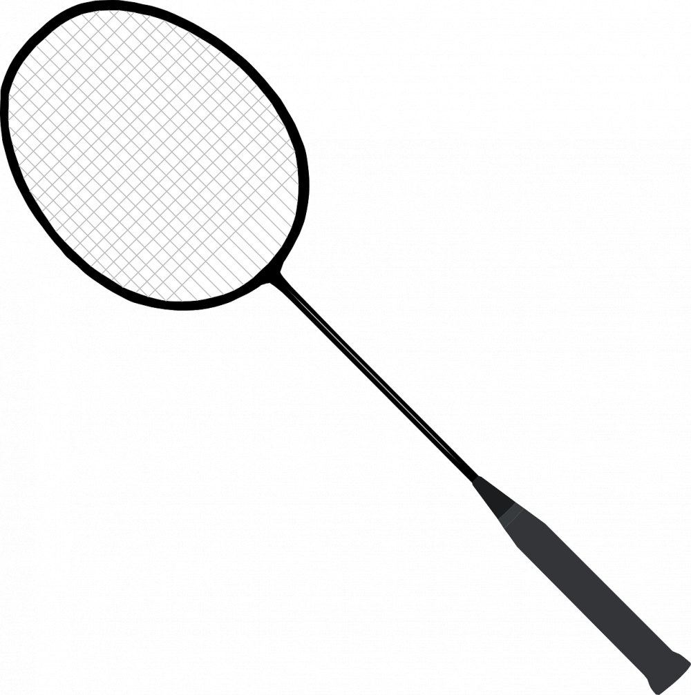 svensk tennis