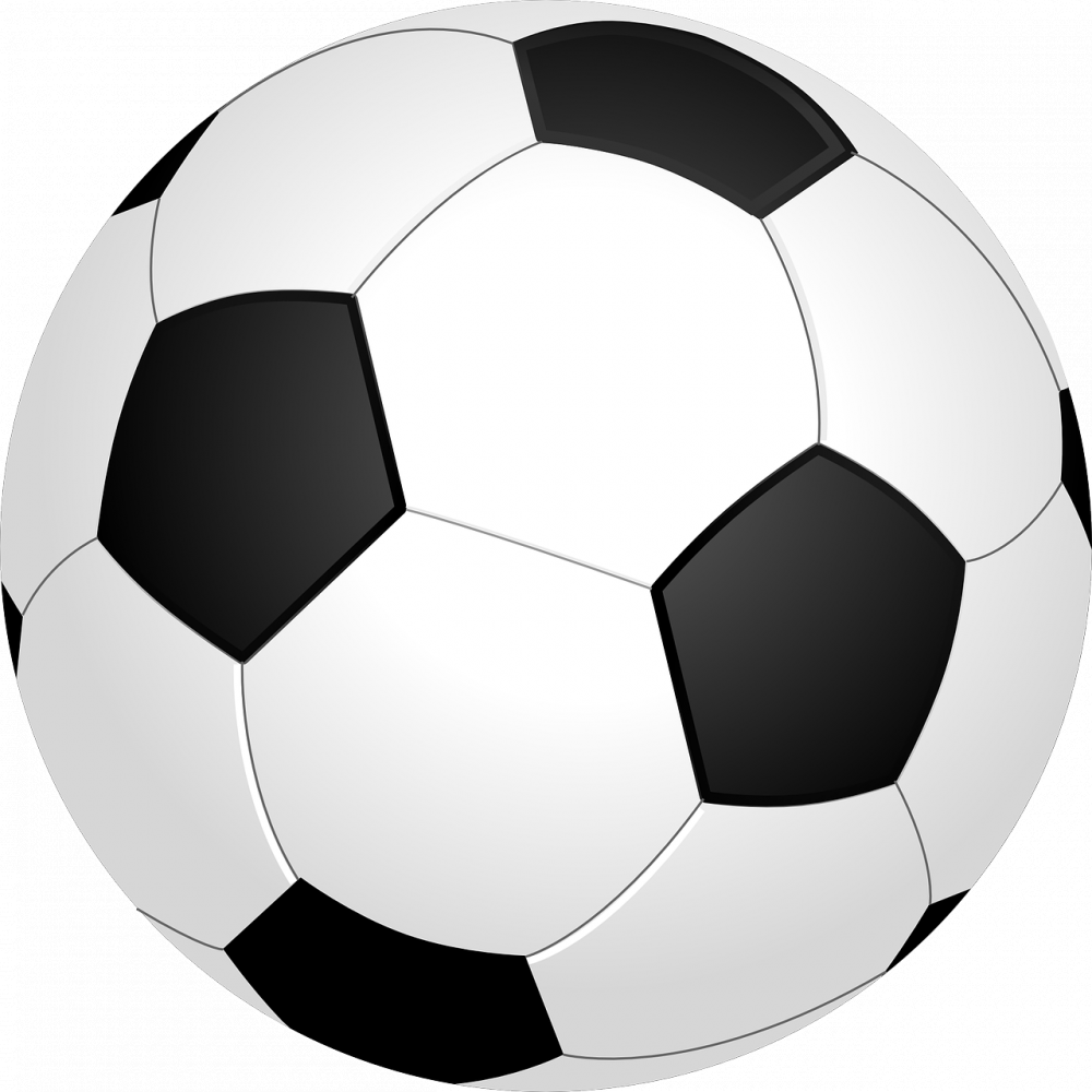 handboll regler