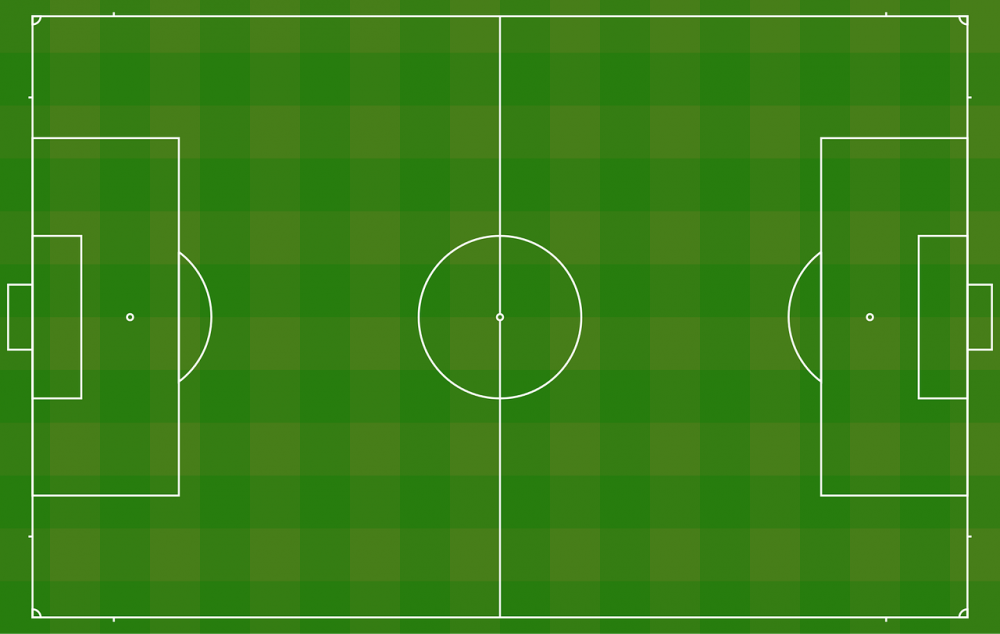 japan damfotboll