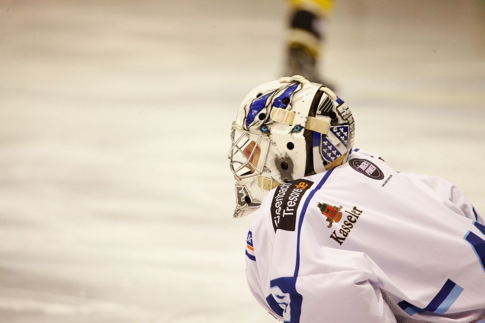 resultat ishockey-vm