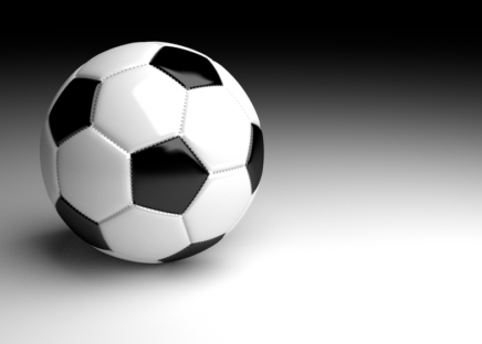 svenska mästare fotboll