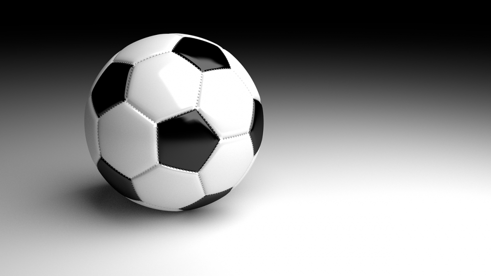 svenska mästare fotboll