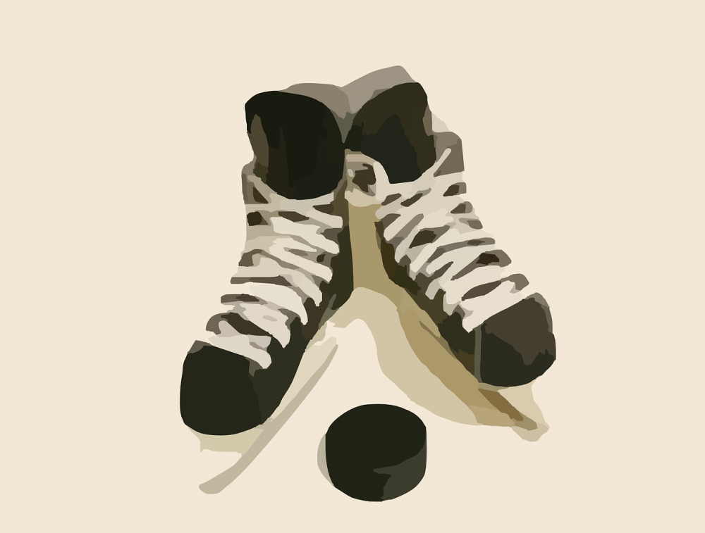 örebro hockey
