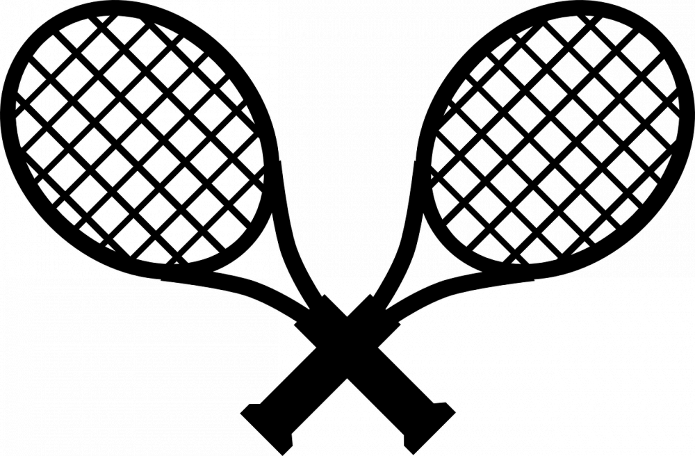 vad är padel