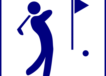 golf gran canaria