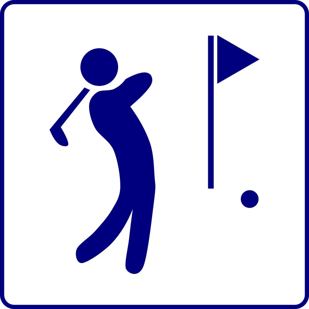 golf gran canaria