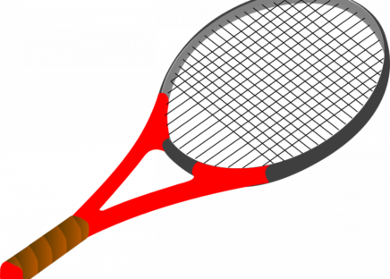 skor padel