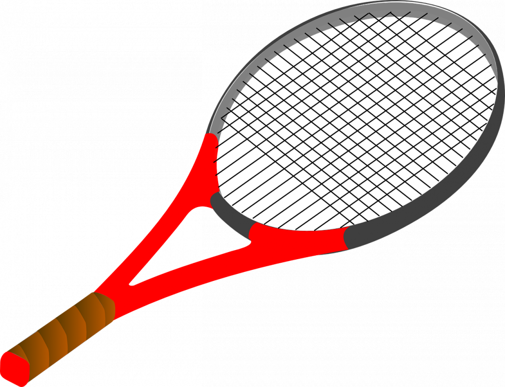 skor padel