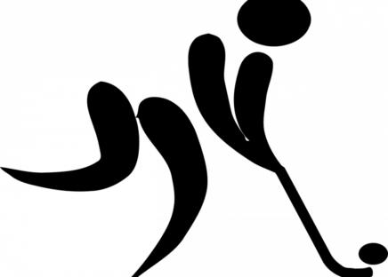 sveriges matcher hockey vm 2022