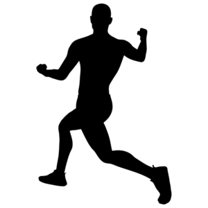 simning os sarah sjöström