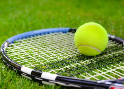 roliga lagnamn padel