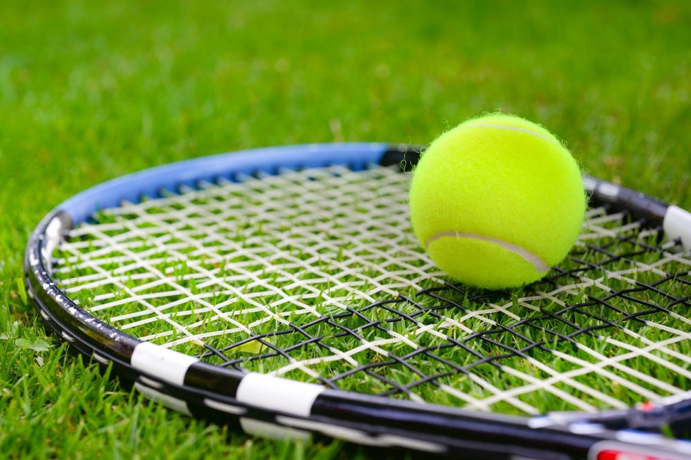 roliga lagnamn padel