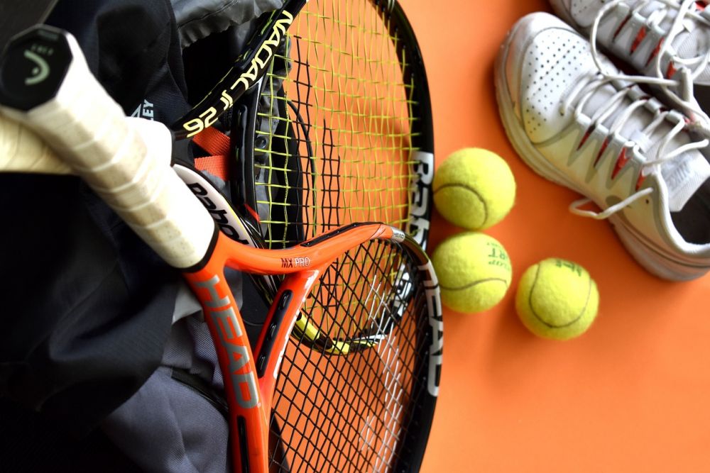 padel grejer