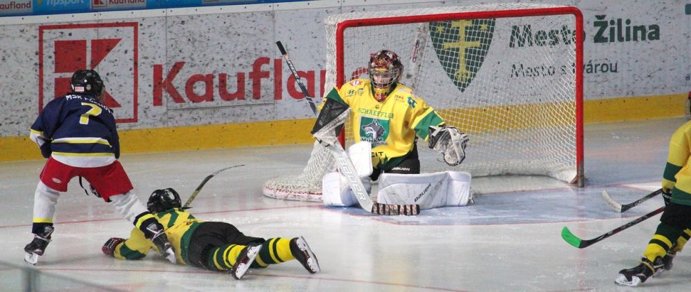 ishockey os damer