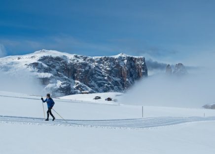 resultat vm skidor