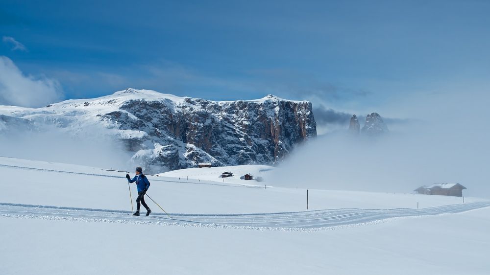 resultat vm skidor