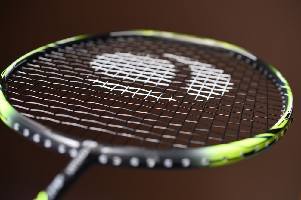 padel armbåge