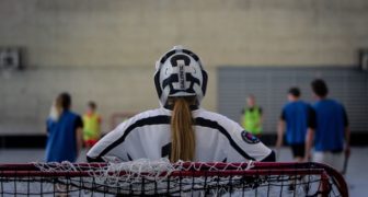 innebandy vm sverige finland