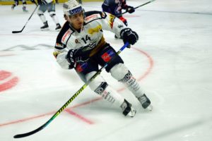 hockey-vm 2021 grupper