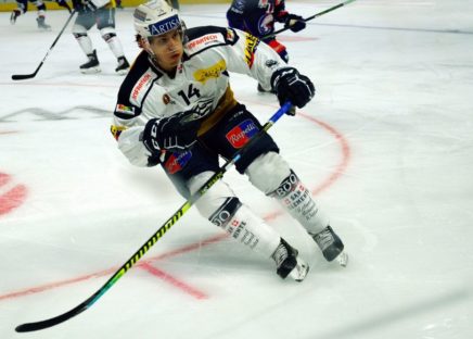 hockey-vm 2021 grupper