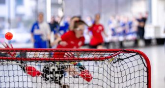 vm final innebandy