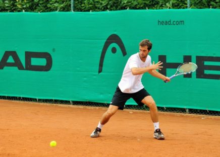 padel kjol dam