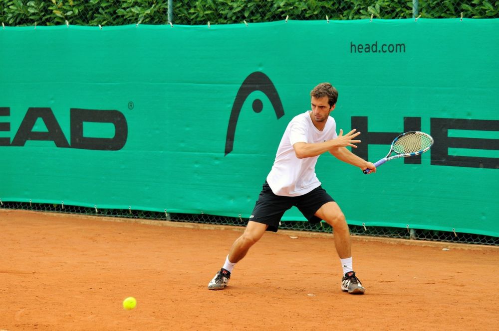 padel kjol dam