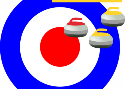 os curling herrar