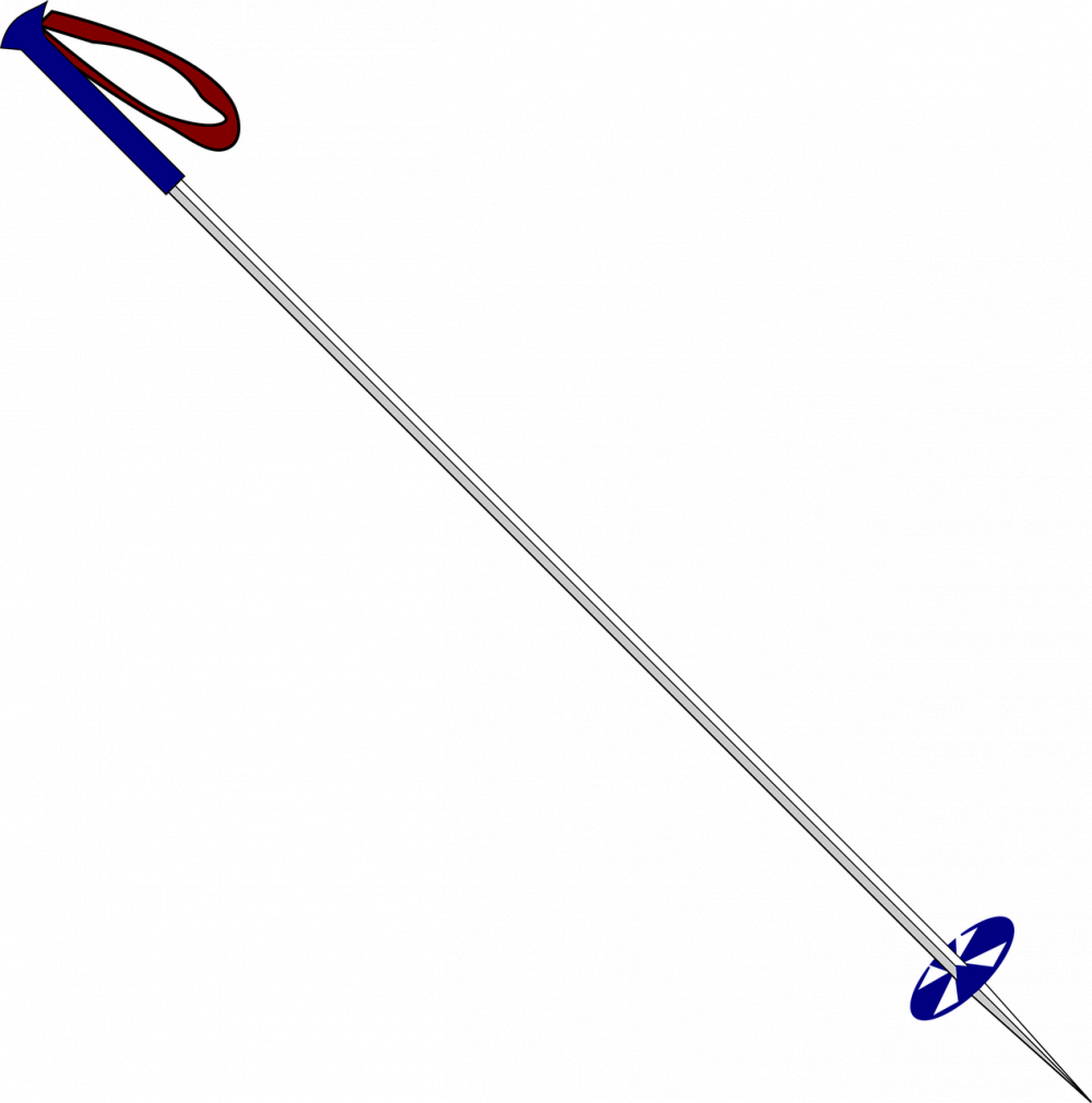 hur lång tid tar 5 mil på skidor