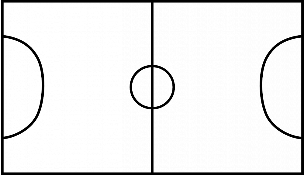 englands målvakt