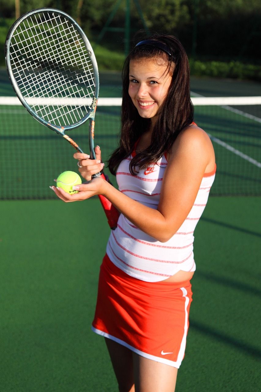padel ranking
