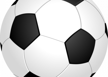 portugal fotboll