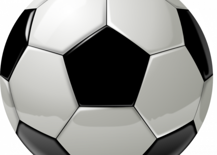 portugals herrlandslag i fotboll