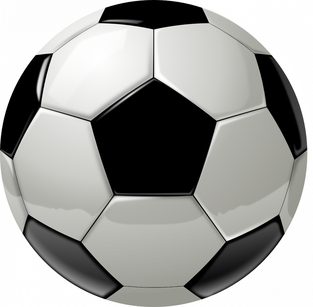 portugals herrlandslag i fotboll