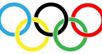 olympiska spelen