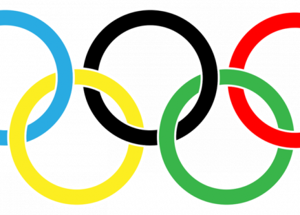 olympiska spelen