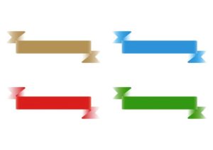 zlatan ibrahimovic avstängd