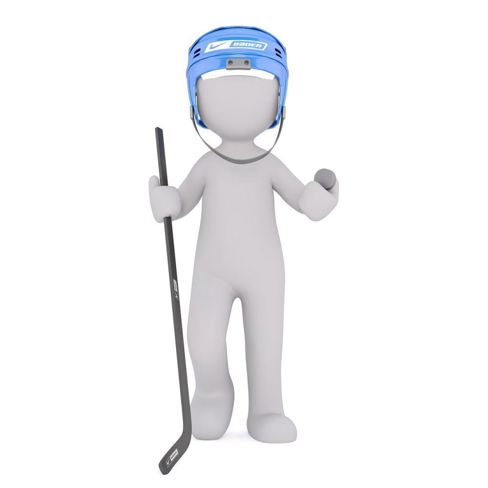 ishockey vm 2020