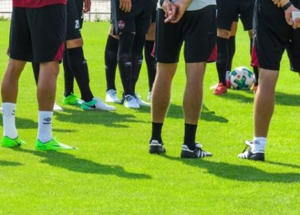 karlstad fotboll
