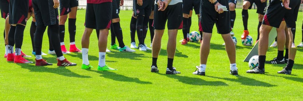 karlstad fotboll