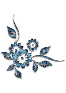 hur vinner man i curling